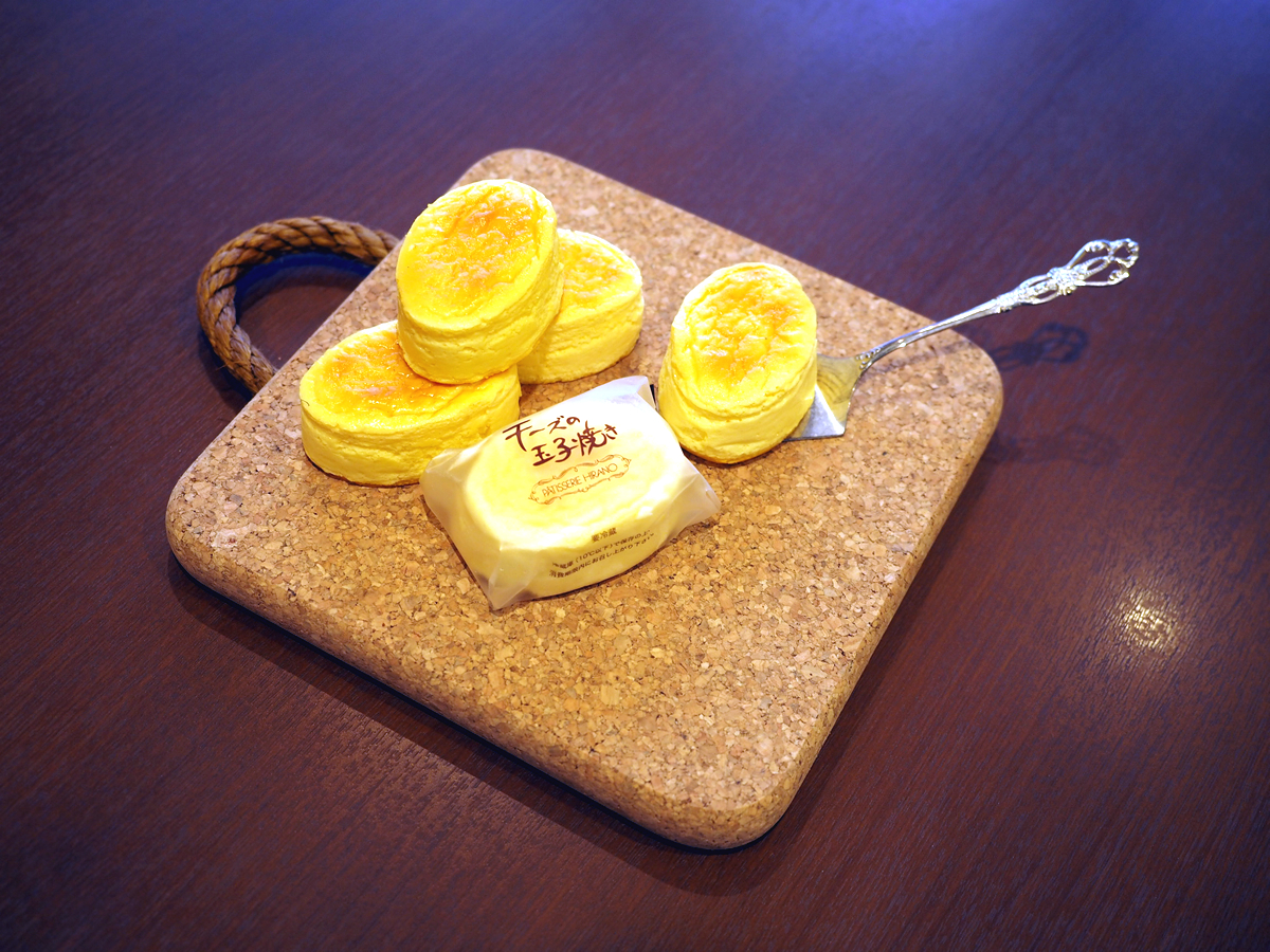 cheese_tamagoyaki
